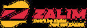 Zalim Hot Chicken & Burgers