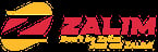 Zalim Hot Chicken & Burgers
