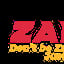 Zalim Hot Chicken & Burgers