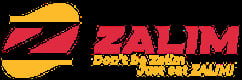Zalim Hot Chicken & Burgers