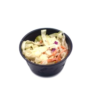 Coleslaw