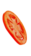 demo-attachment-57-tomato-1